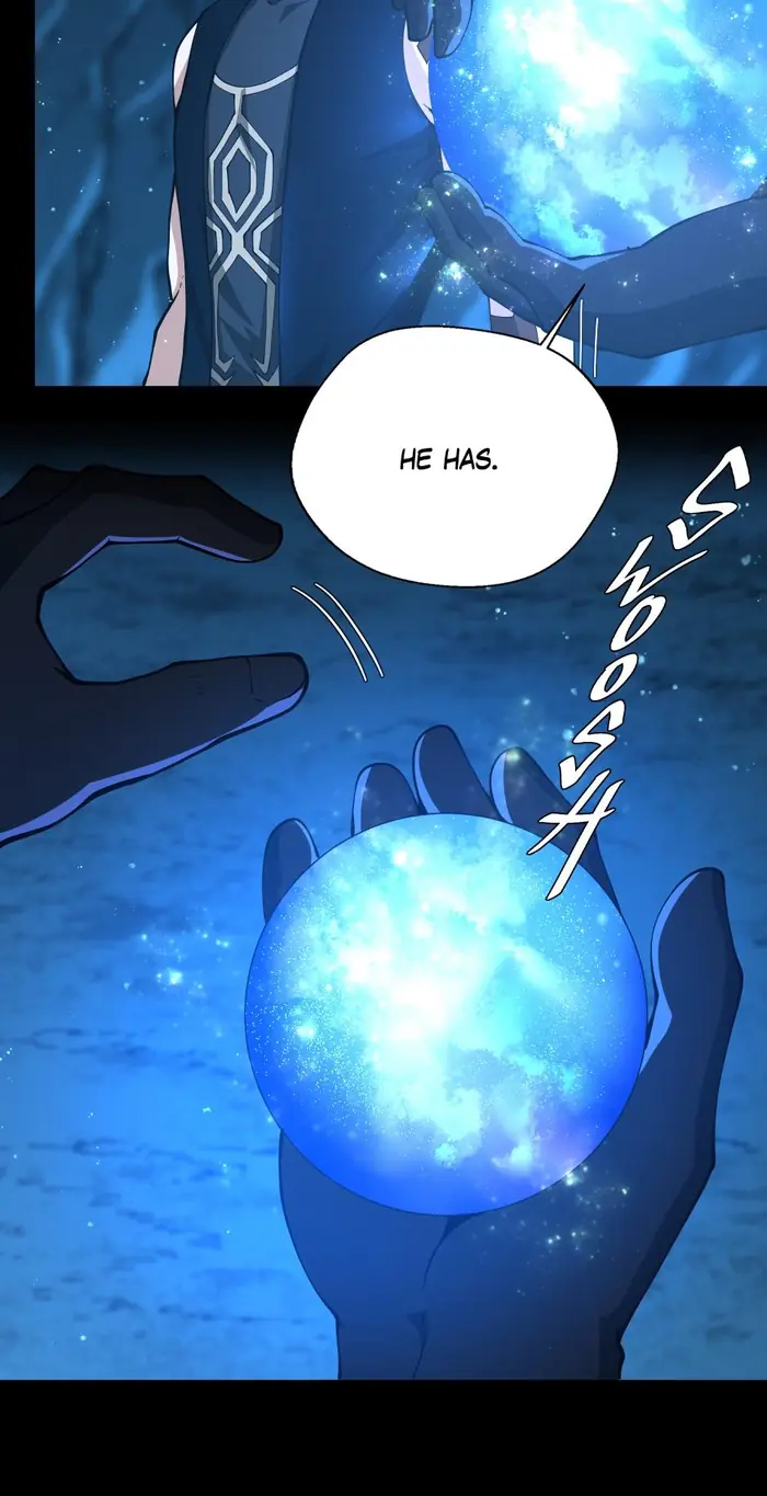 The Beginning After the End Chapter 151 image 79_optimized